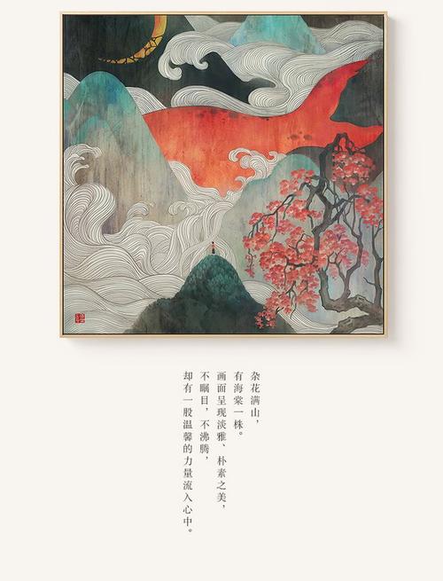 购买假的清洁行业资质/证书